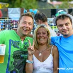 116 Ben&aacute;tsk&aacute; noc 2013
